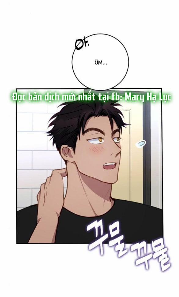 [18+] Hổ Con 28.2 trang 3