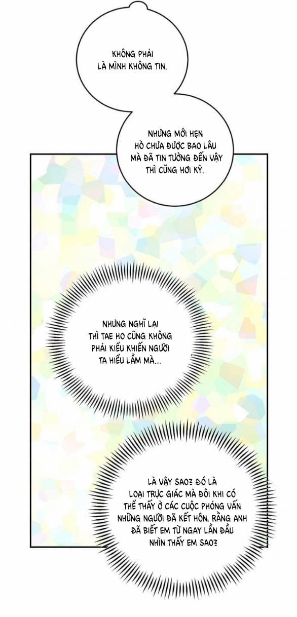 [18+] Hổ Con 28.2 trang 32