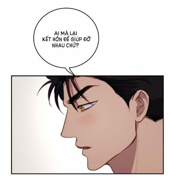 [18+] Hổ Con 28.2 trang 35