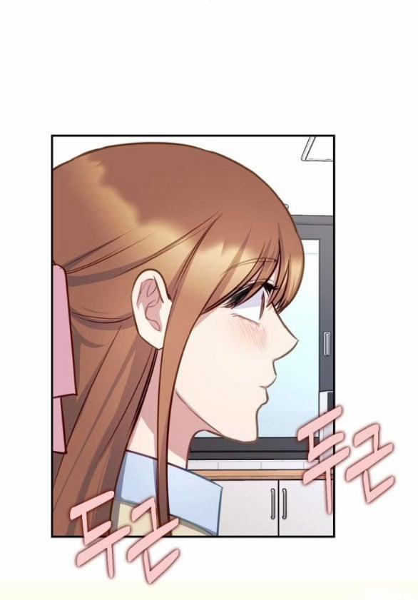 [18+] Hổ Con 28.2 trang 40