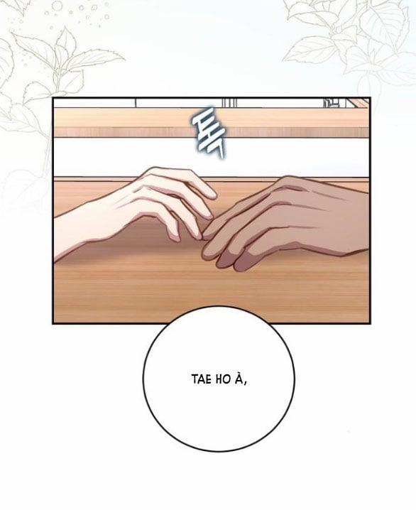 [18+] Hổ Con 28.2 trang 45