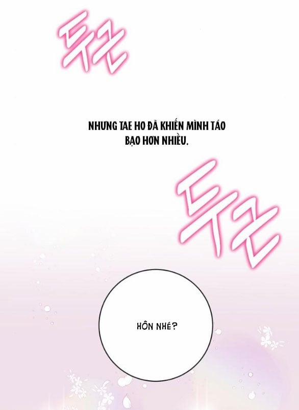 [18+] Hổ Con 28.2 trang 47