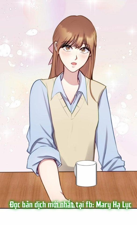 [18+] Hổ Con 28.2 trang 48