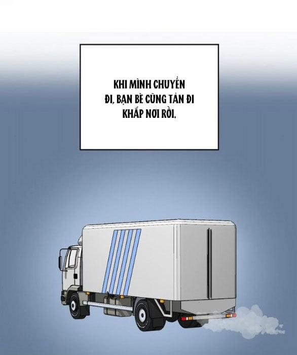 [18+] Hổ Con 29.1 trang 11