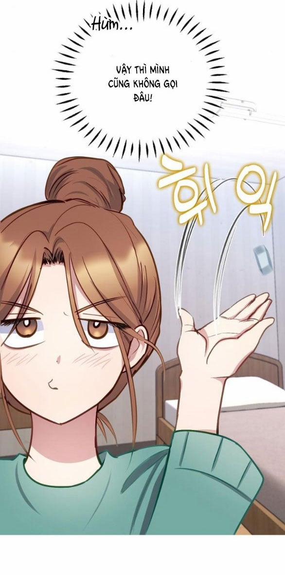 [18+] Hổ Con 29.1 trang 13