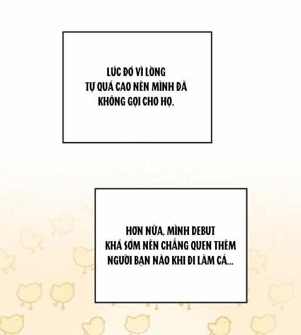 [18+] Hổ Con 29.1 trang 14