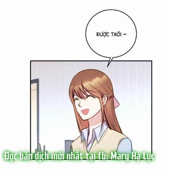 [18+] Hổ Con 29.1 trang 19