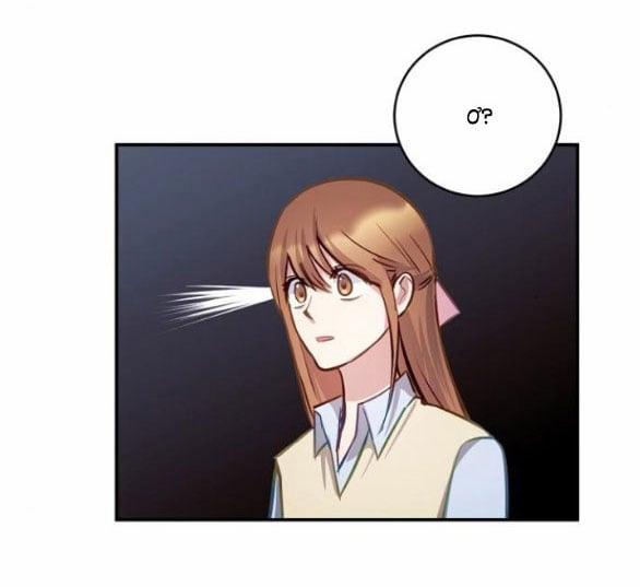 [18+] Hổ Con 29.1 trang 20