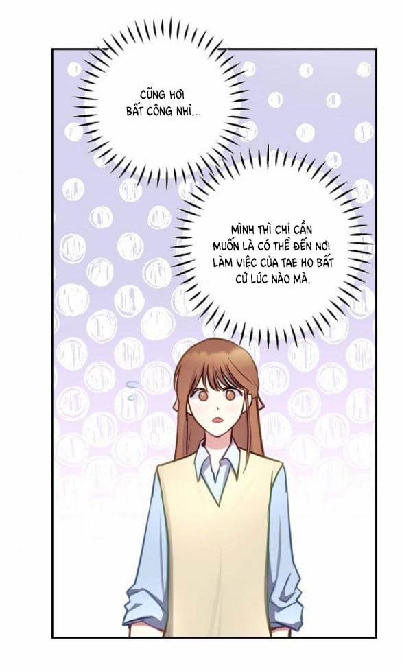 [18+] Hổ Con 29.1 trang 28