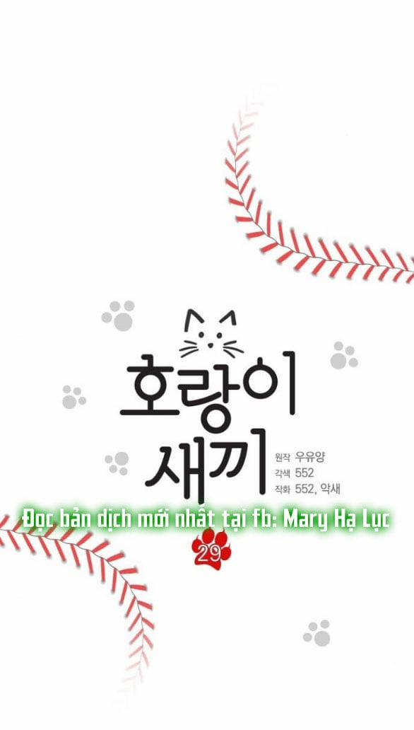 [18+] Hổ Con 29.1 trang 9