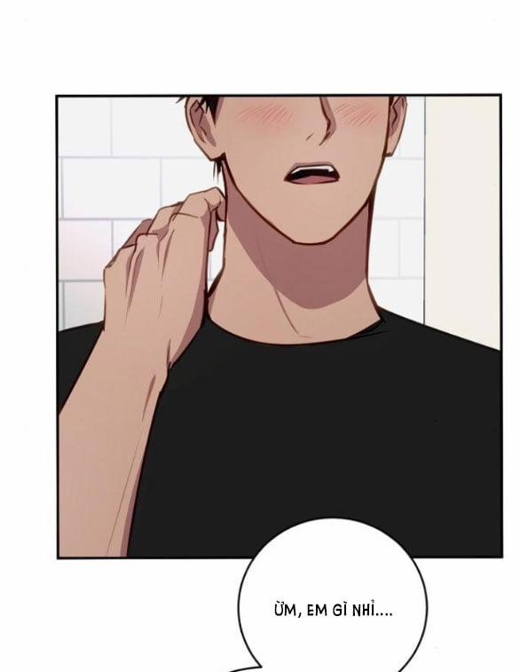 [18+] Hổ Con 29.2 trang 14