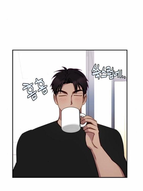 [18+] Hổ Con 29.2 trang 19