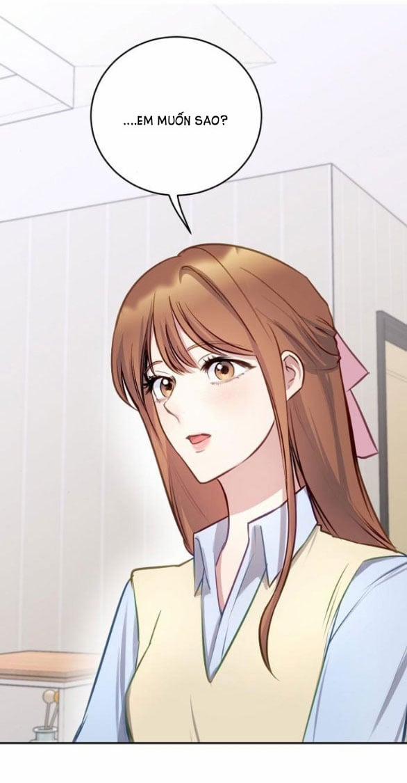 [18+] Hổ Con 29.2 trang 2