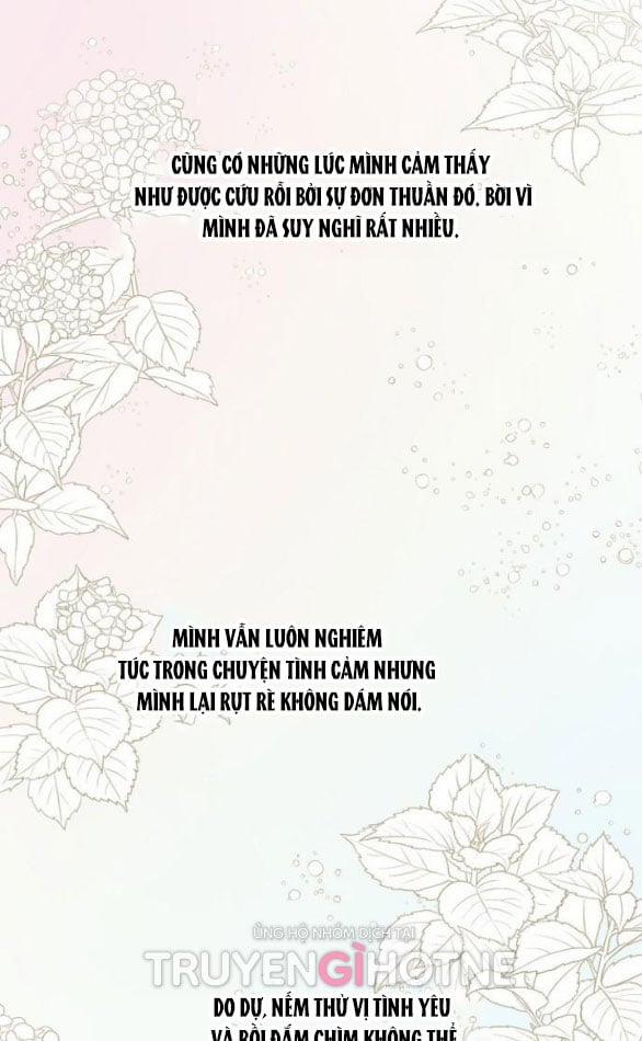 [18+] Hổ Con 29.2 trang 43