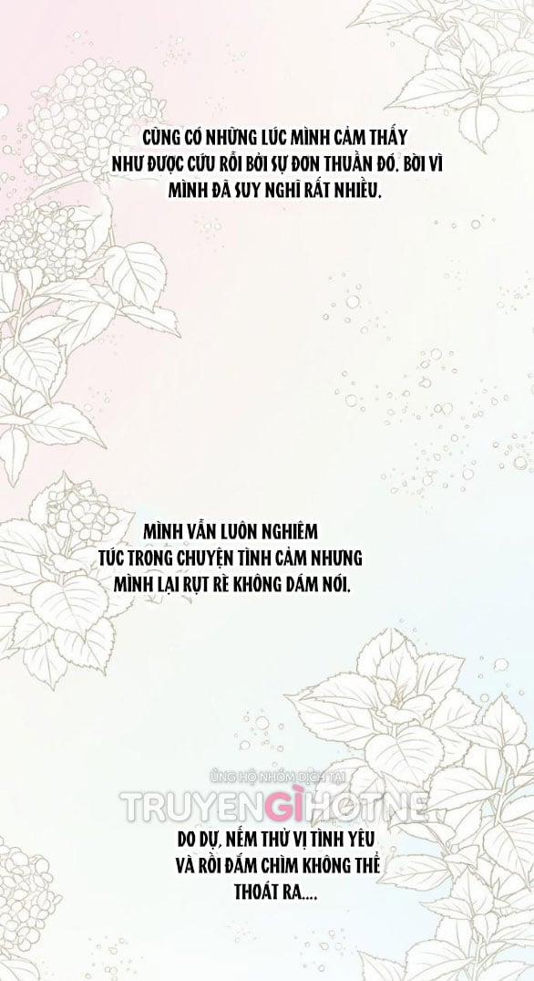 [18+] Hổ Con 29.2 trang 44