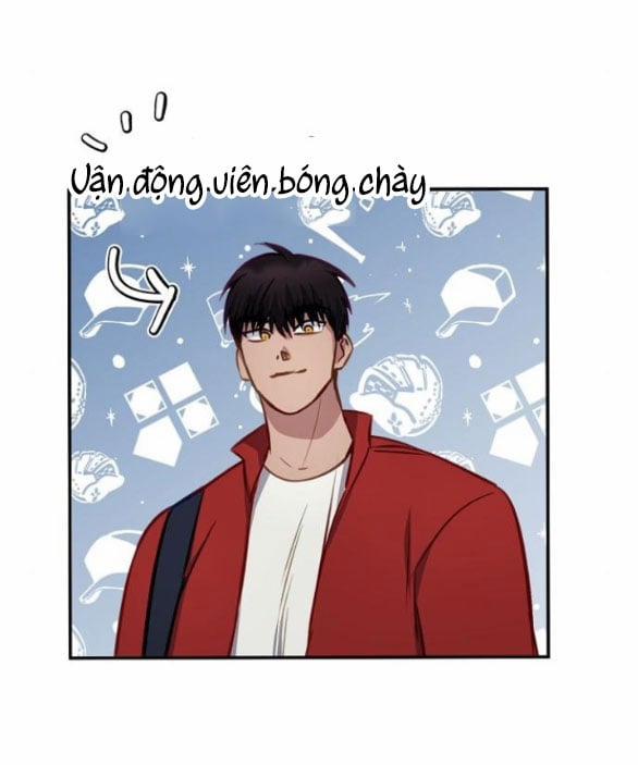 [18+] Hổ Con 29.2 trang 6