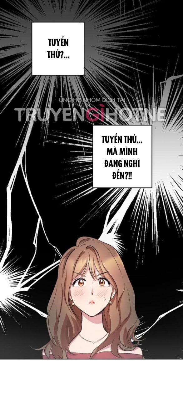 [18+] Hổ Con 3.1 trang 0