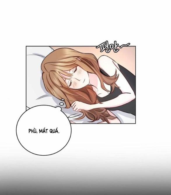 [18+] Hổ Con 3.1 trang 22