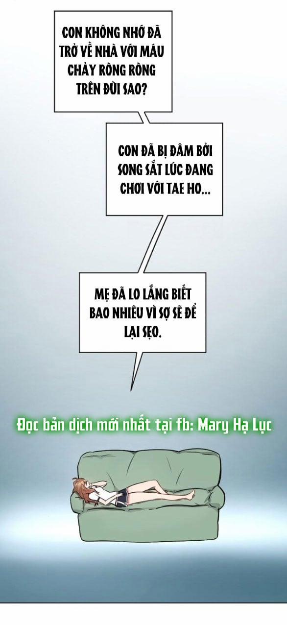 [18+] Hổ Con 3.1 trang 27