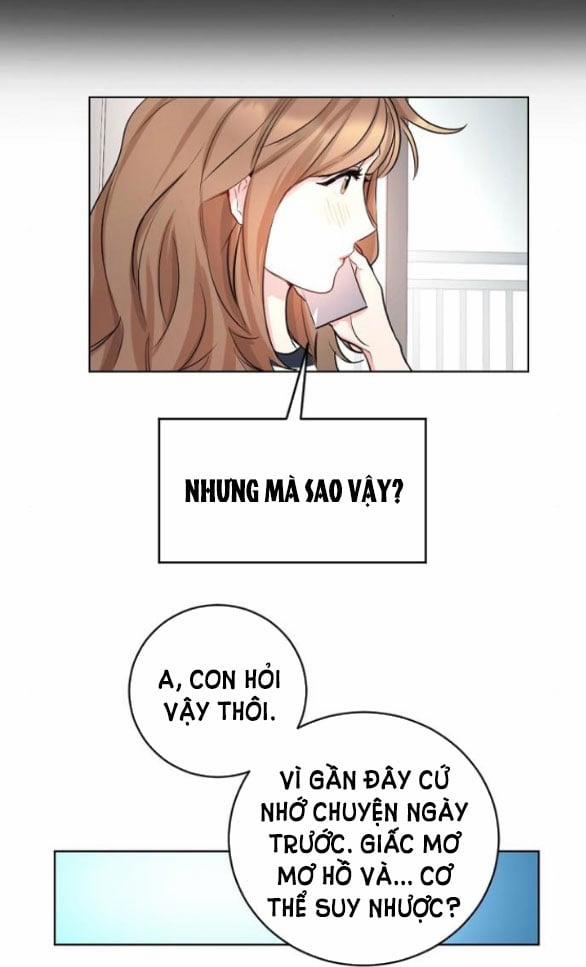 [18+] Hổ Con 3.2 trang 1