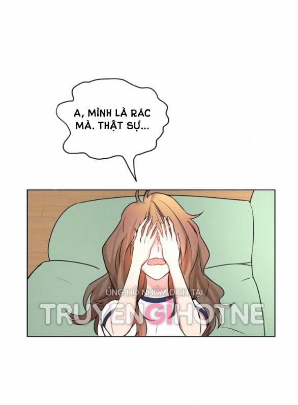 [18+] Hổ Con 3.2 trang 6