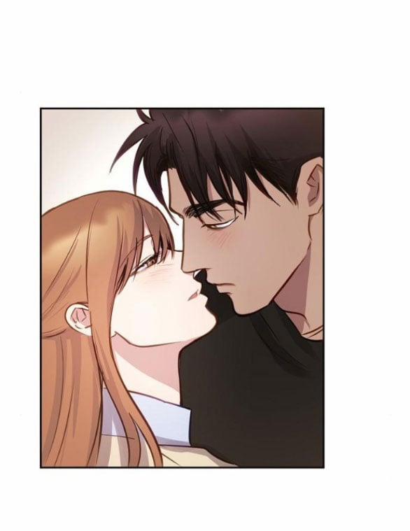 [18+] Hổ Con 30.1 trang 11