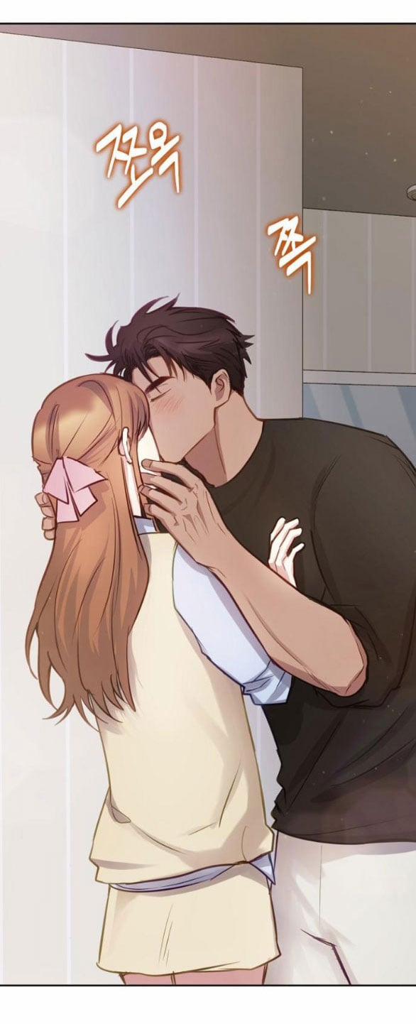 [18+] Hổ Con 30.1 trang 13