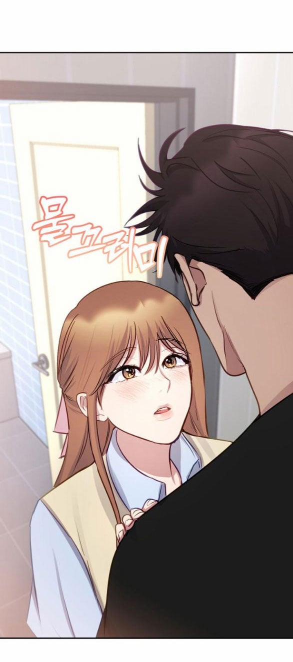 [18+] Hổ Con 30.1 trang 15