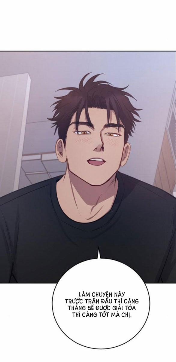 [18+] Hổ Con 30.1 trang 30