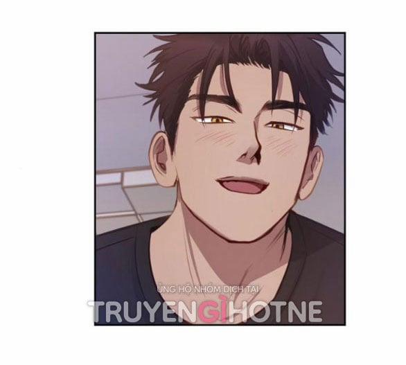 [18+] Hổ Con 30.1 trang 34