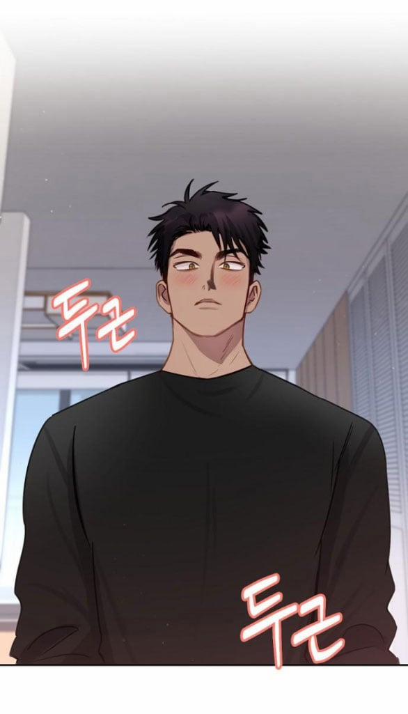 [18+] Hổ Con 30.1 trang 7