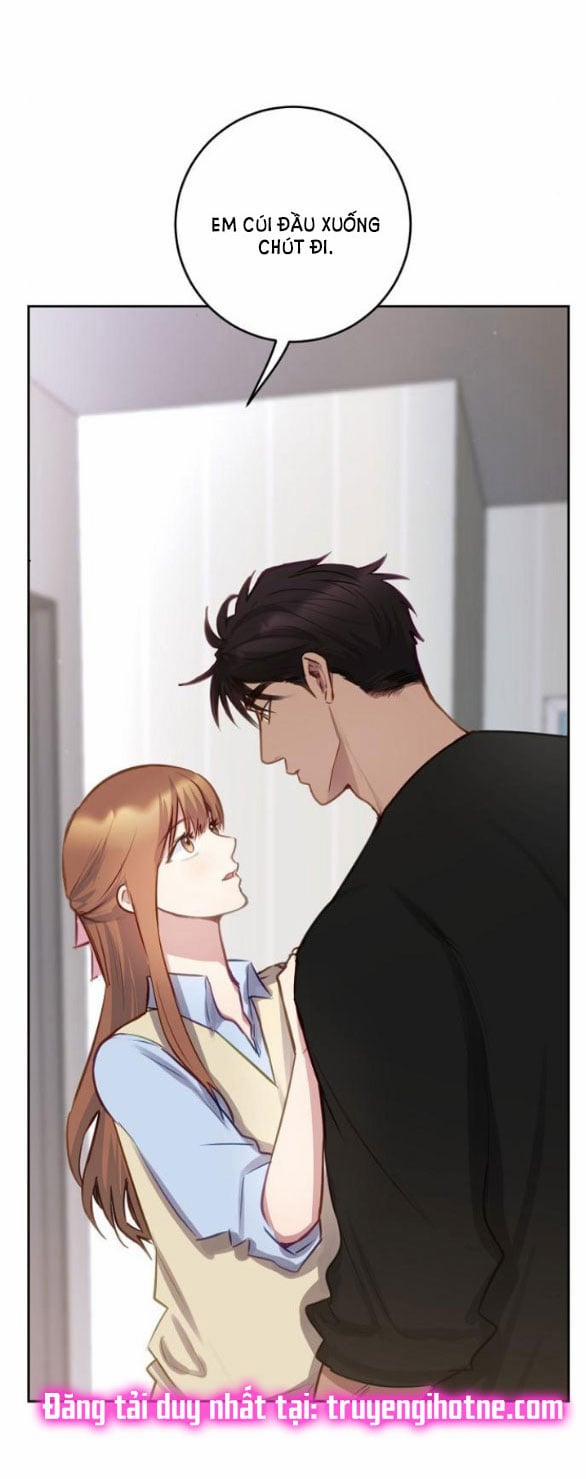 [18+] Hổ Con 30.1 trang 8