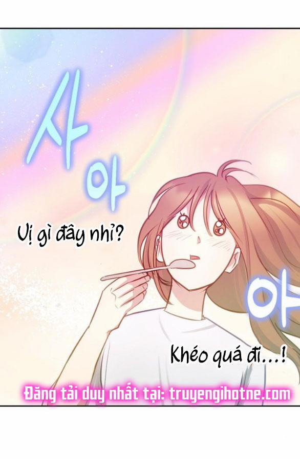 [18+] Hổ Con 30.2 trang 28