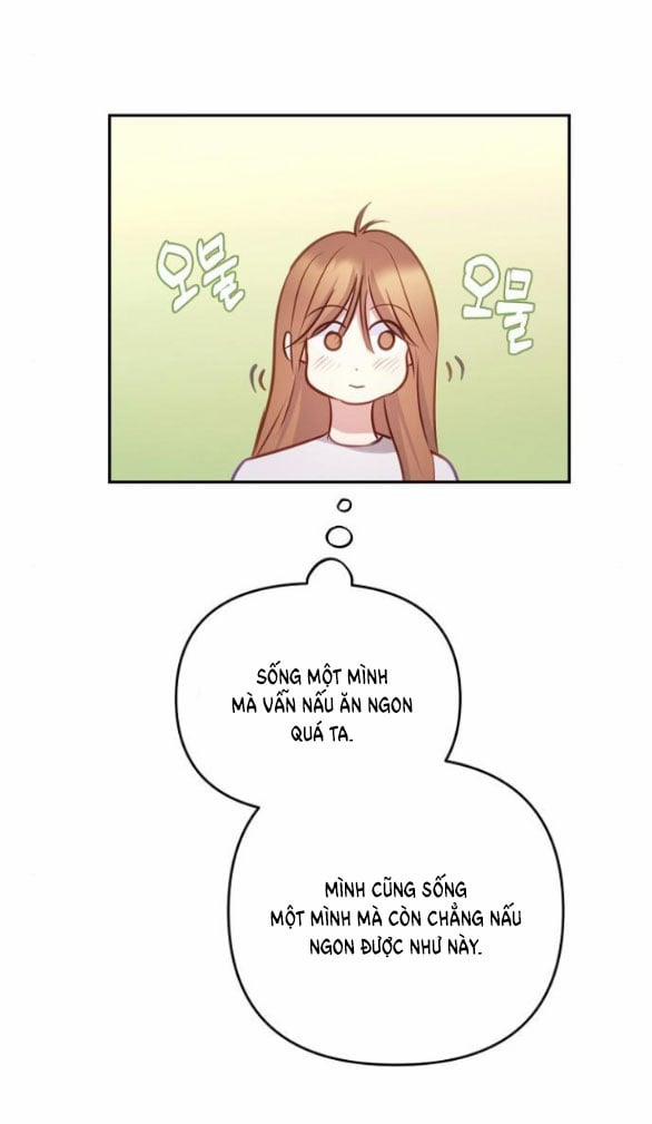 [18+] Hổ Con 30.2 trang 29