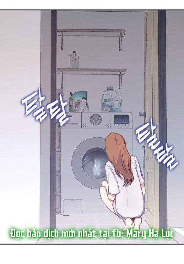 [18+] Hổ Con 30.2 trang 31