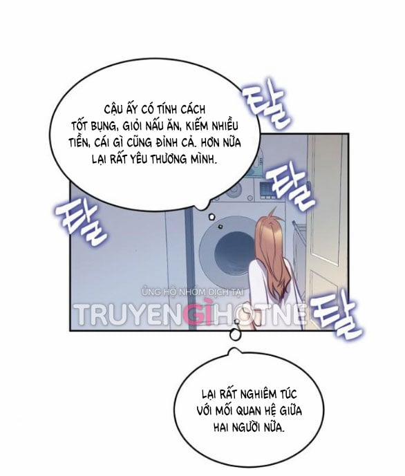 [18+] Hổ Con 30.2 trang 33