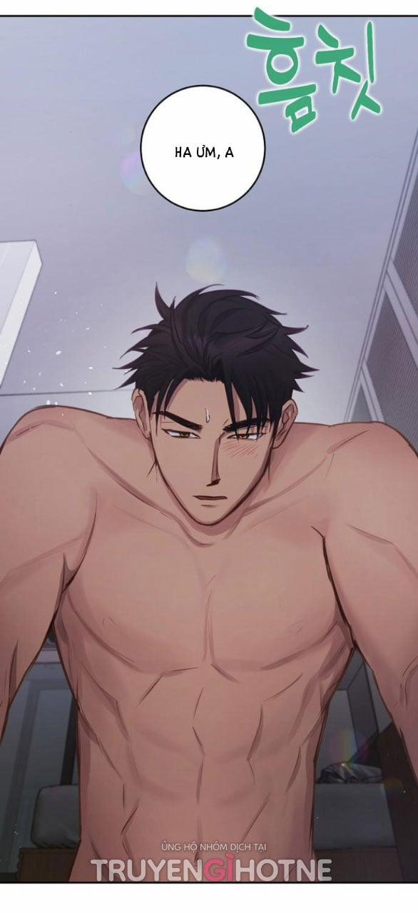 [18+] Hổ Con 30.2 trang 4