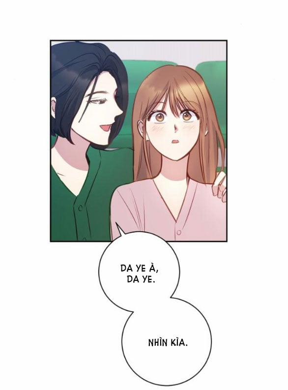 [18+] Hổ Con 30.2 trang 44