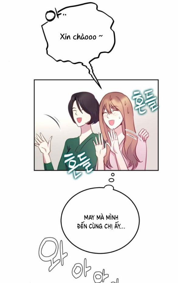 [18+] Hổ Con 30.2 trang 46