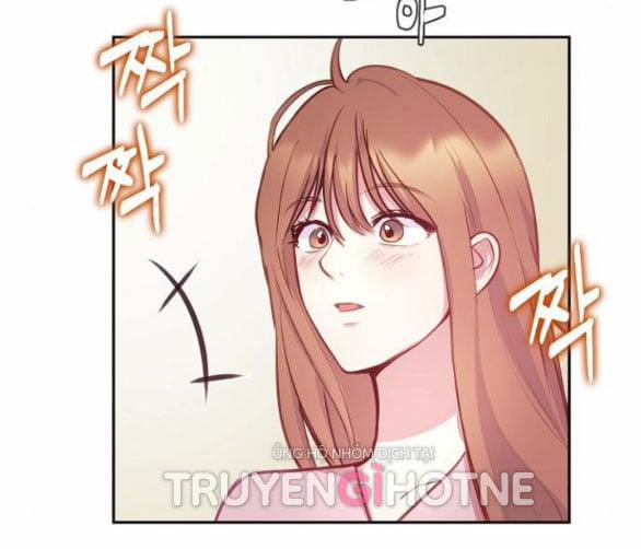 [18+] Hổ Con 30.2 trang 47