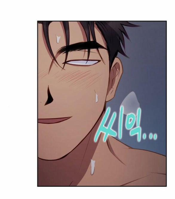 [18+] Hổ Con 30.2 trang 6