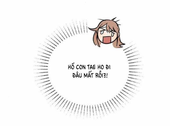 [18+] Hổ Con 30.2 trang 7