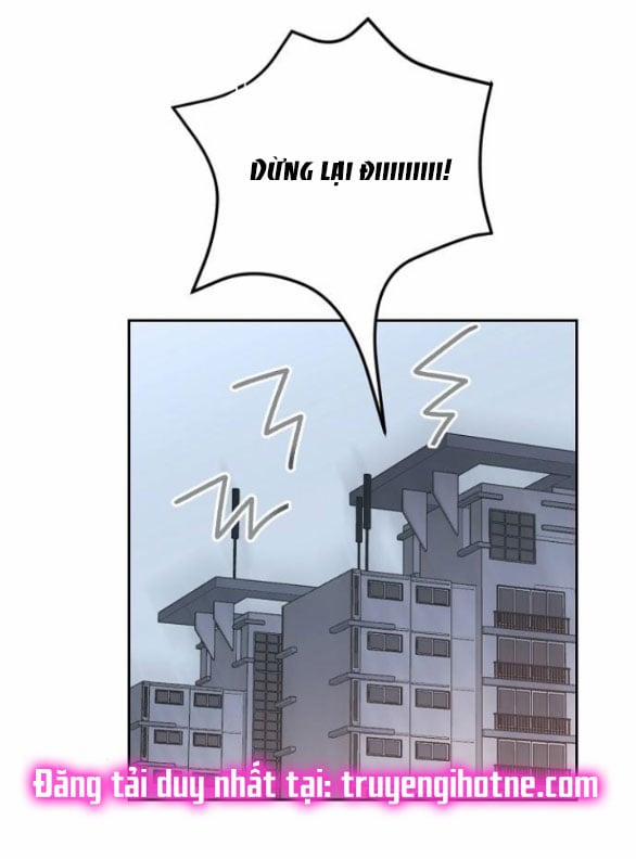 [18+] Hổ Con 30.2 trang 9
