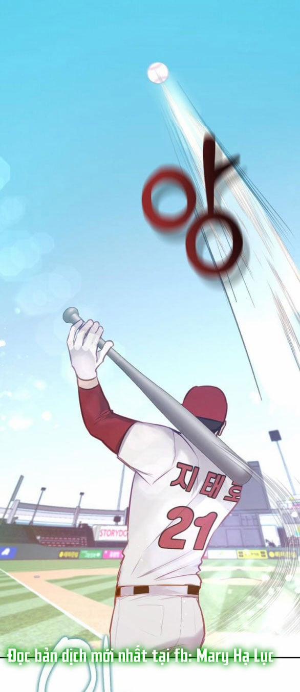 [18+] Hổ Con 31.1 trang 12