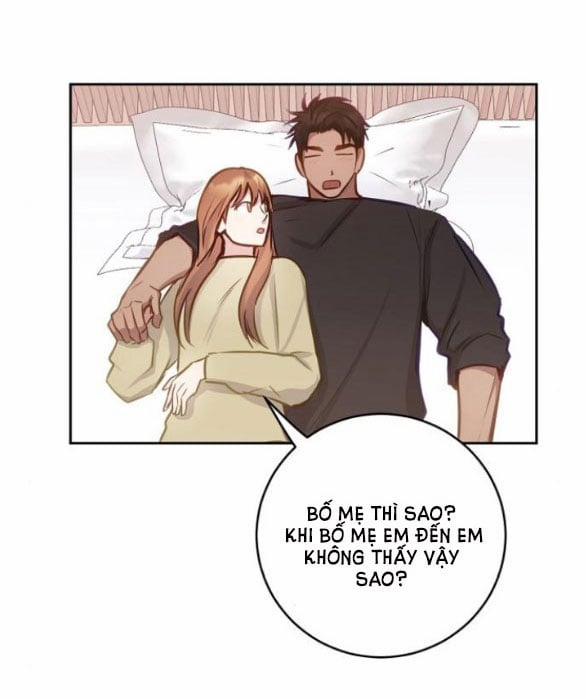 [18+] Hổ Con 31.1 trang 21