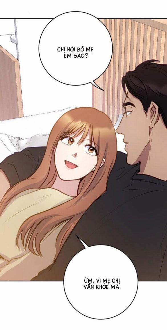 [18+] Hổ Con 31.1 trang 23