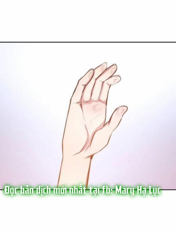 [18+] Hổ Con 31.1 trang 26