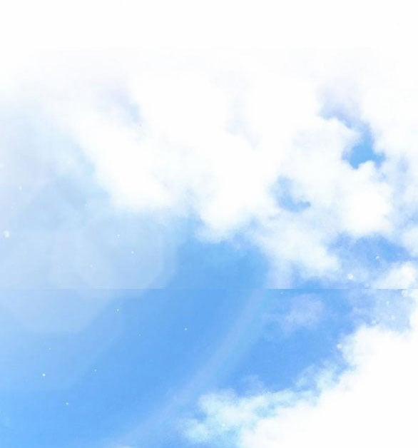 [18+] Hổ Con 31.1 trang 3