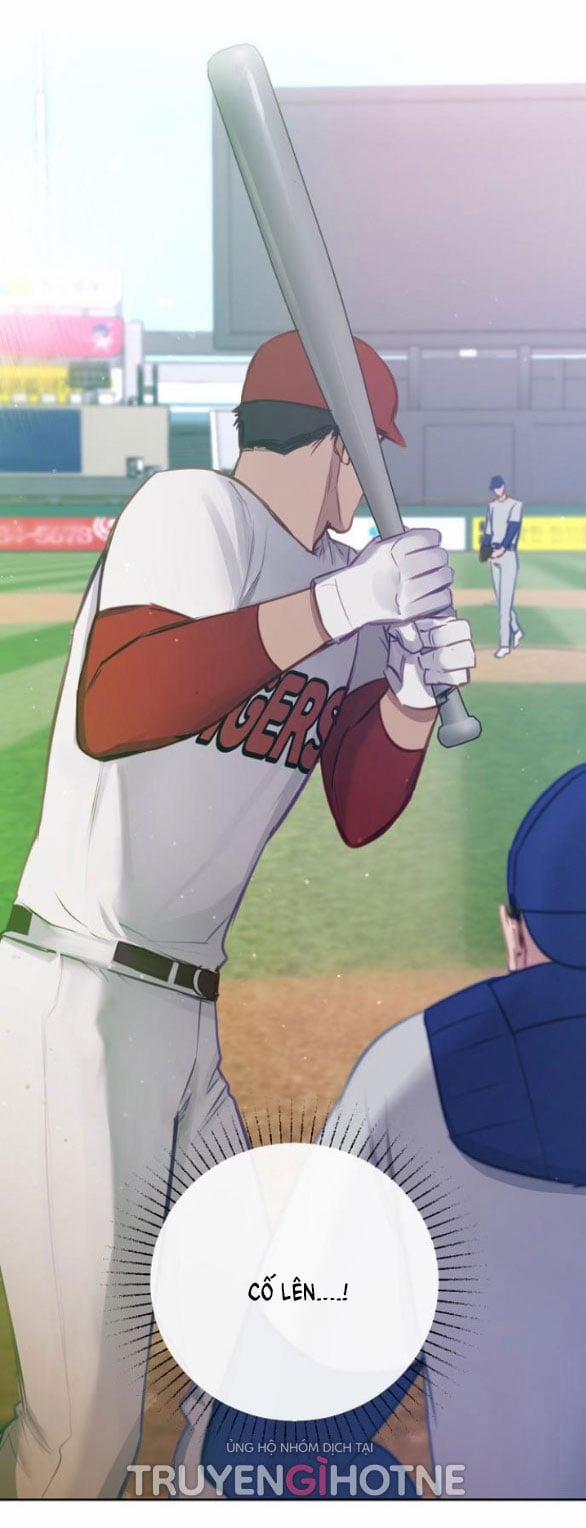 [18+] Hổ Con 31.1 trang 6