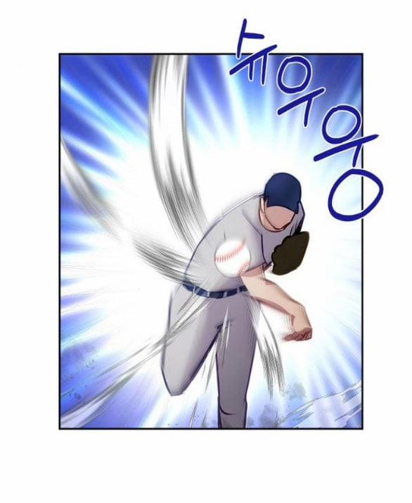 [18+] Hổ Con 31.1 trang 8